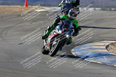 media/Jan-09-2022-SoCal Trackdays (Sun) [[2b1fec8404]]/Turns 9 and 8 (920am)/